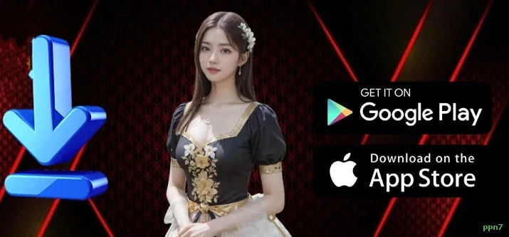 App ppn7 Mobile
