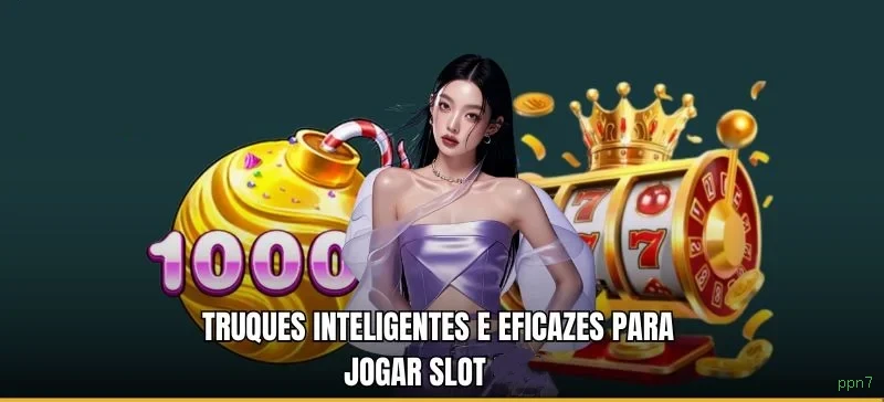 Bônus ppn7