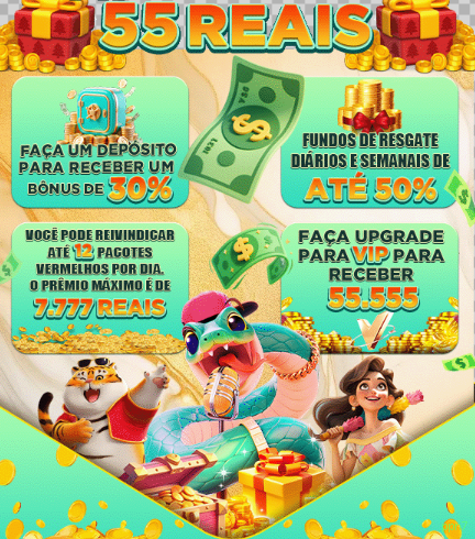 Cassino ao Vivo ppn7