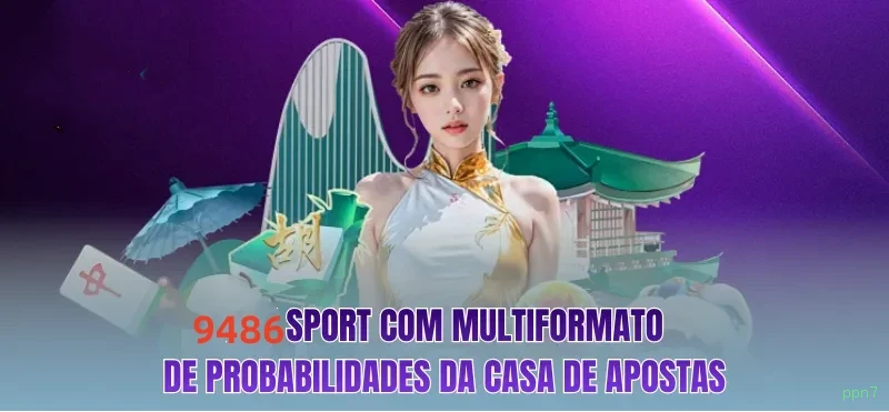 Estratégia Fortune Ox