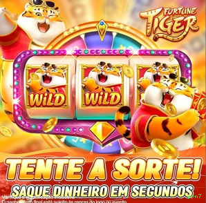 Fortune Tiger Dicas