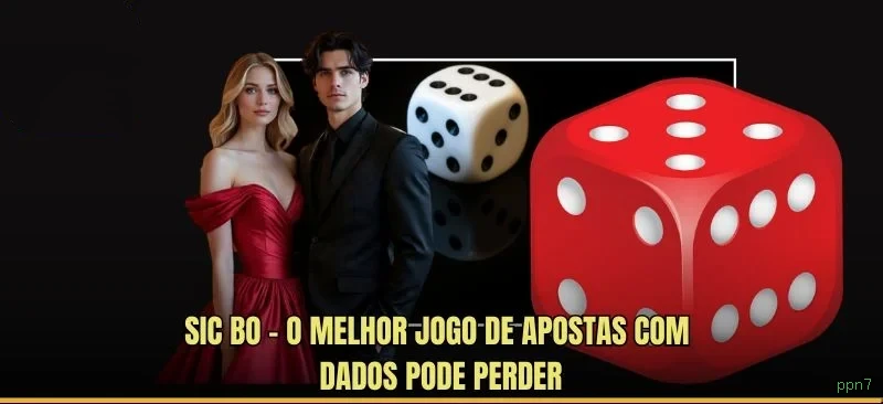 ppn7 Pagamentos PIX