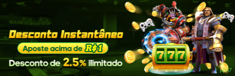 Jogo Responsável