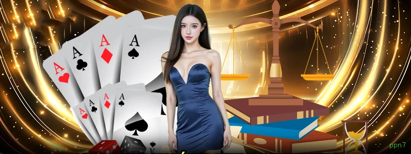 Jogos Instantâneos ppn7