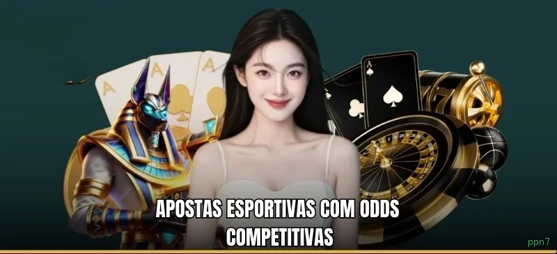 Verificação de Saque