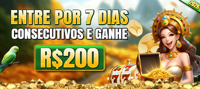 Dicas de Slots ppn7
