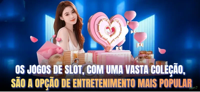 Estratégias Sugar Rush