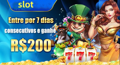 Sweet Bonanza ppn7