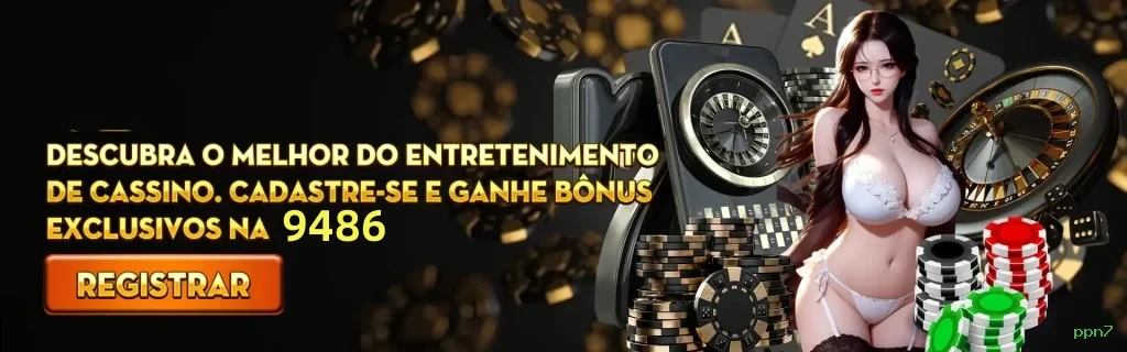 Termos Financeiros ppn7