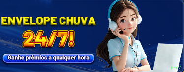 ppn7 Plataforma